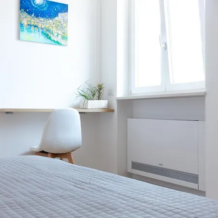 Altapuglia 4* توري