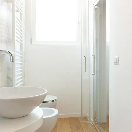 Altapuglia 4* توري