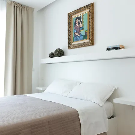 Altapuglia بيت ضيافة