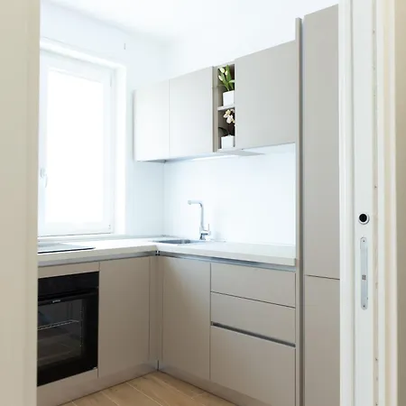 بيت ضيافة Altapuglia