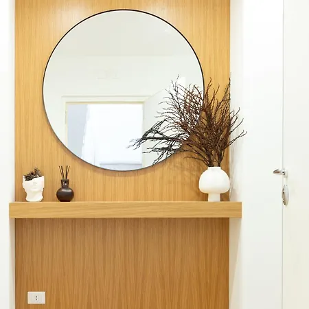 Altapuglia 4* توري