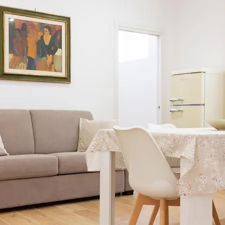 Altapuglia بيت ضيافة