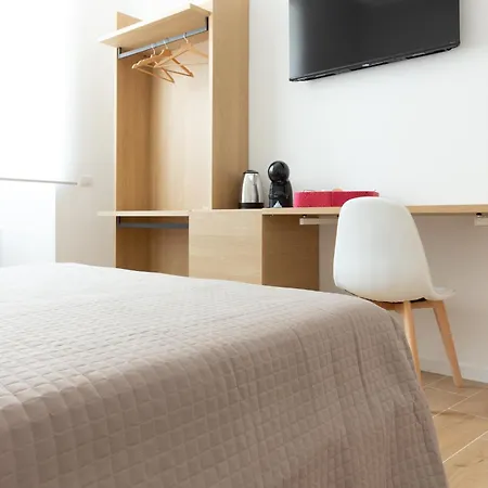 Altapuglia بيت ضيافة