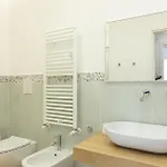 Vendégház Altapuglia 4*