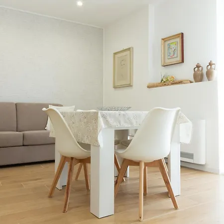 Altapuglia 4*
