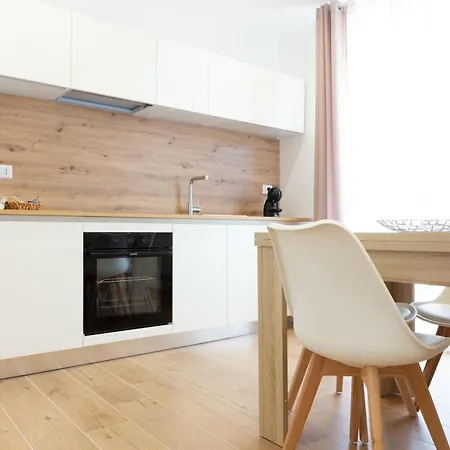 Pensión Altapuglia Turi