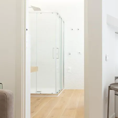 Altapuglia Guest house Turi