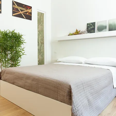 Pensión Altapuglia Turi