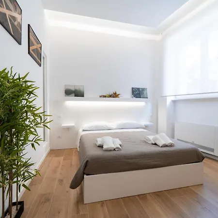 Vendégház Altapuglia 4*