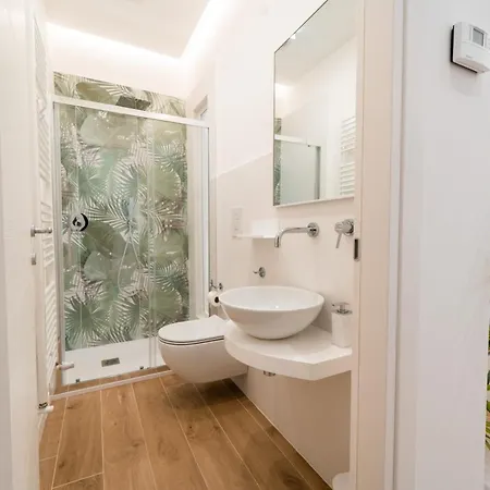 Altapuglia Vendégház 4*