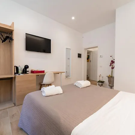 Altapuglia Vendégház 4*