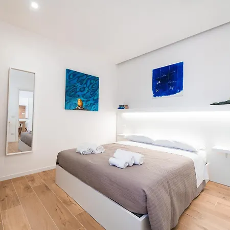 Altapuglia Vendégház 4*