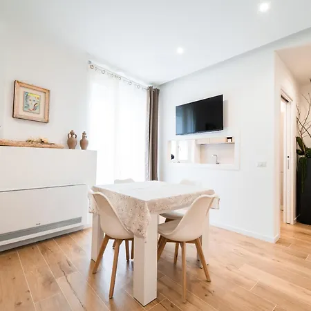 Altapuglia Vendégház 4*