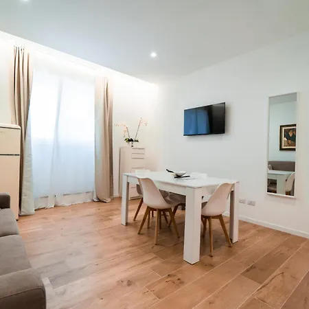 Altapuglia 4* Turi