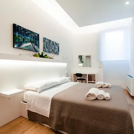 Vendégház Altapuglia 4*
