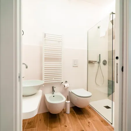Altapuglia Vendégház 4*