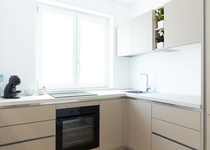 Altapuglia Guest house 4*