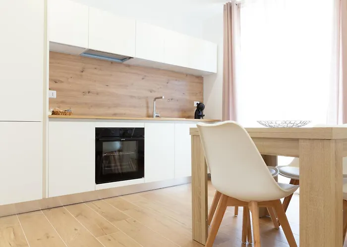 Affittacamere Altapuglia Turi