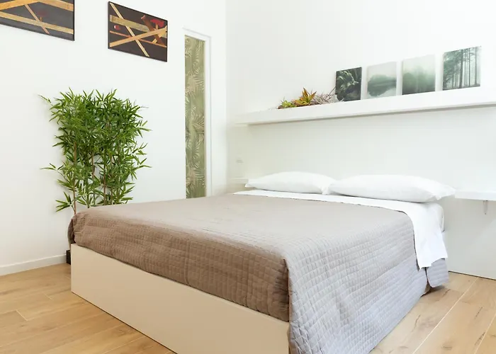 Guest house Altapuglia Turi