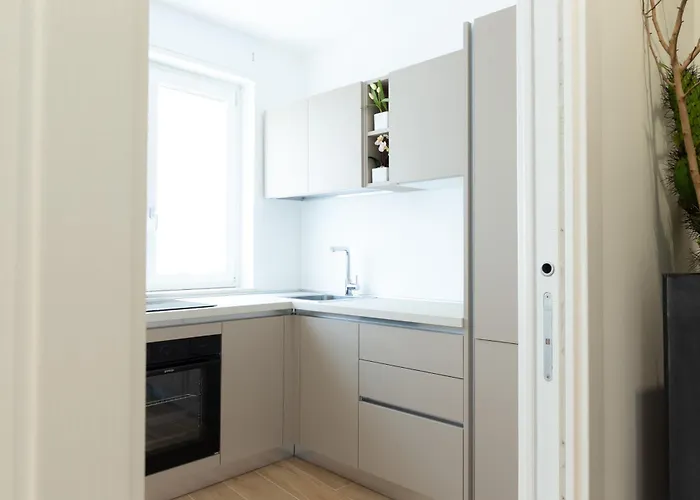 Guest house Altapuglia