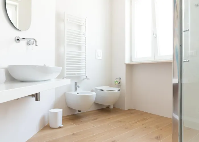 Guest house Altapuglia