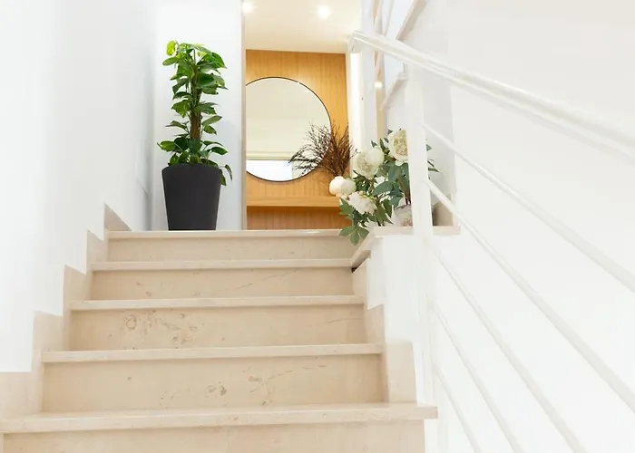 Guest house Altapuglia Turi