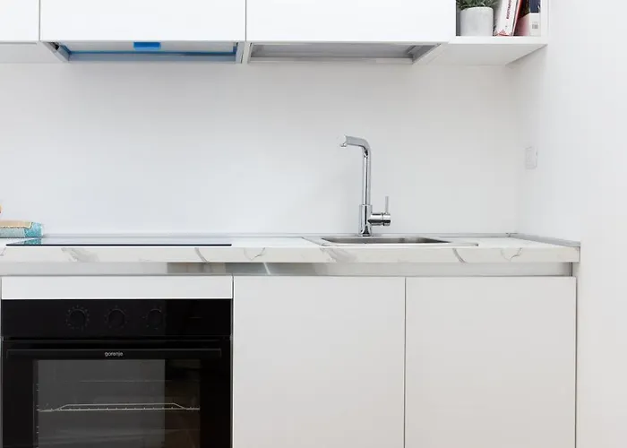 Altapuglia Guest house 4*